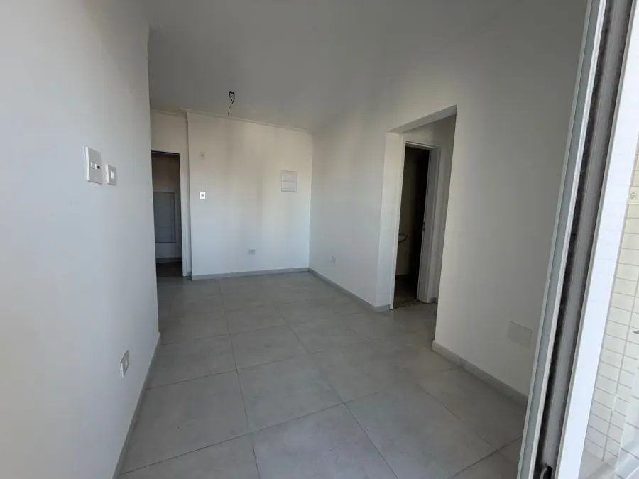 Apartamento 1 quarto no Vila Tupi — foto 9