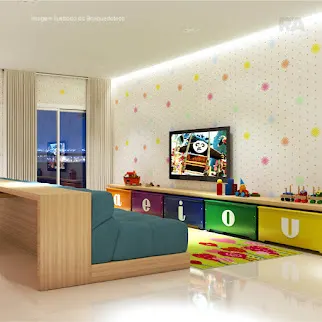 Apartamento 2 quartos no Aviação — foto 24