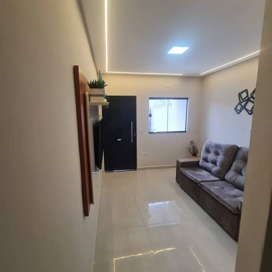 Triplex FF - José Demar Peres 338 — foto 2