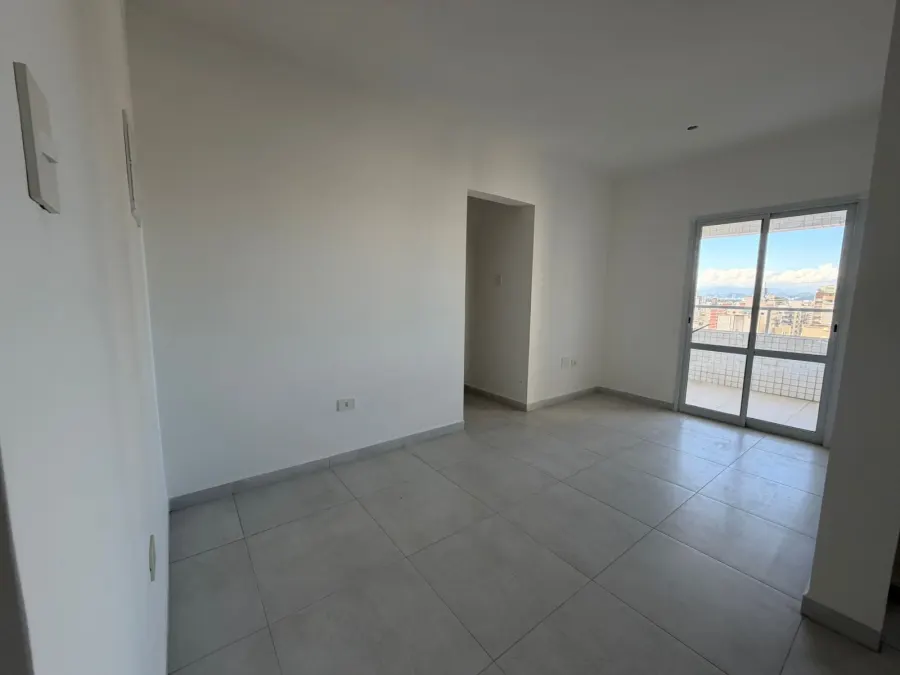 Apartamento 1 quarto no Vila Tupi — foto 15