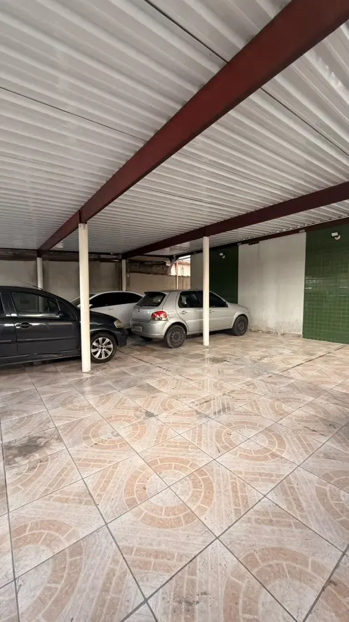 Casa 2 dorm. no Vila Sônia, lançamento — foto 10