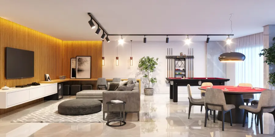 Apartamento 3 quartos no Aviação — foto 7