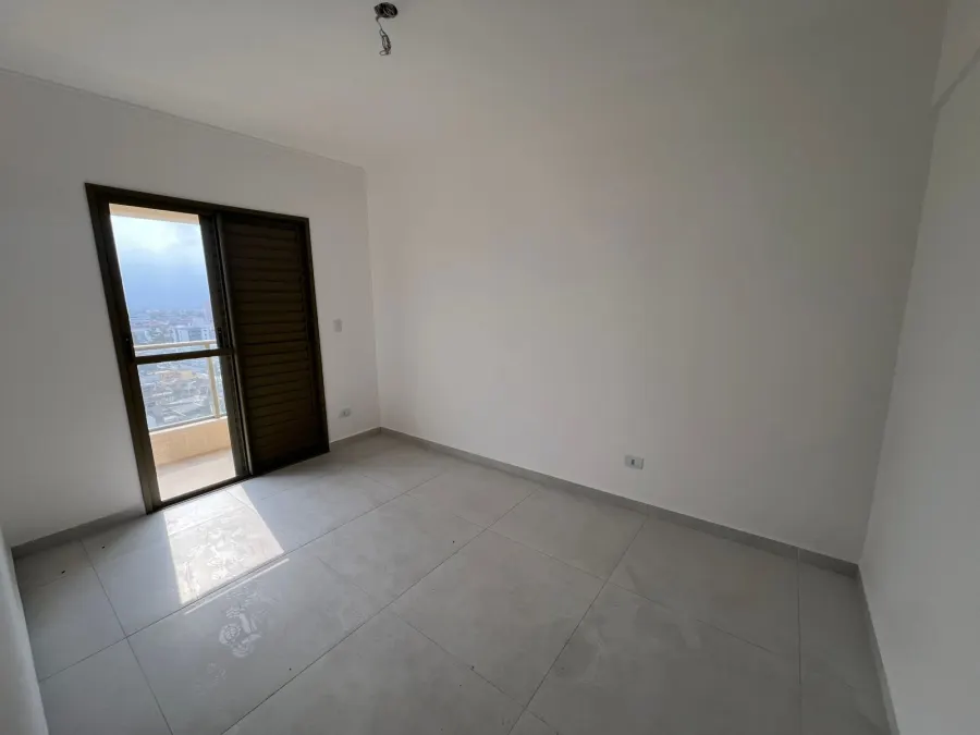 Apartamento 3 quartos no Canto do Forte — foto 6