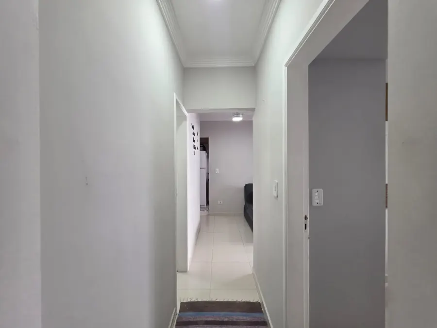 Apartamento 2 quartos no Ocian — foto 22