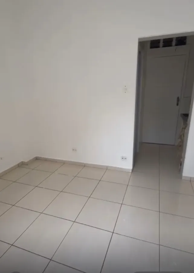 Studio no Aviação — foto 2