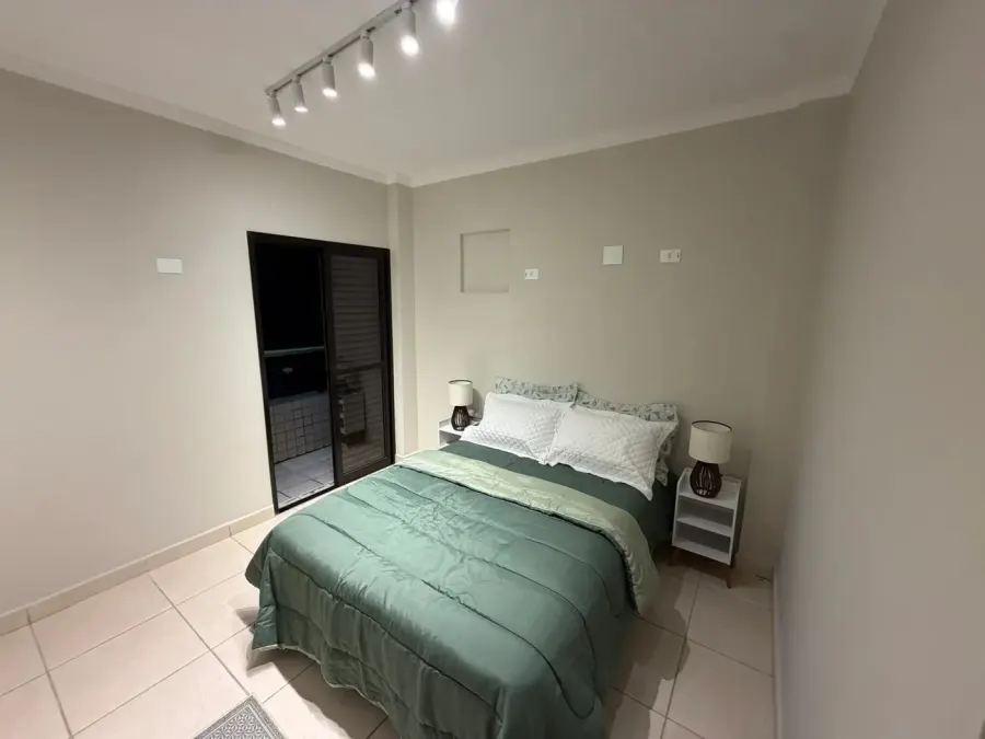 Apartamento 2 quartos no Guilhermina — foto 5