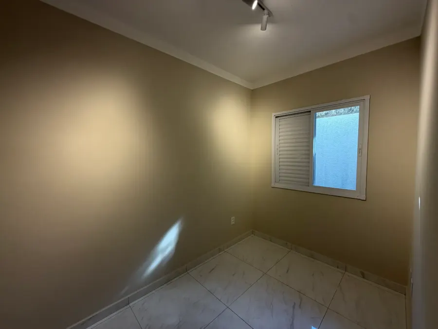 Casa 3 quartos no Sítio do Campo — foto 17