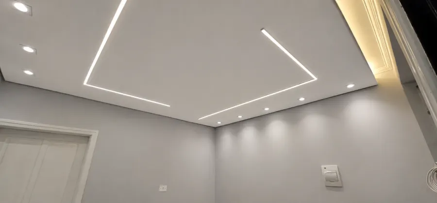 Apartamento 2 quartos no Boqueirão — foto 2