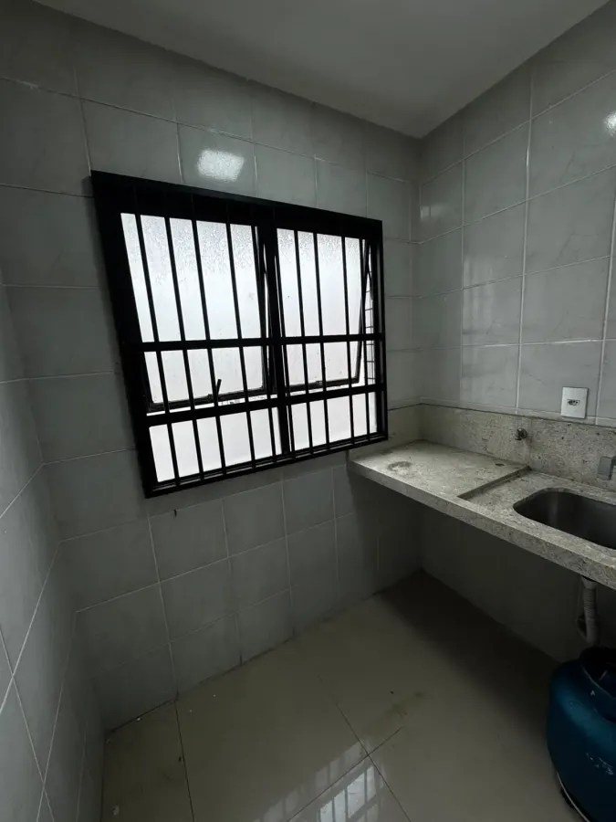 Apartamento 2 quartos no Boqueirão — foto 5