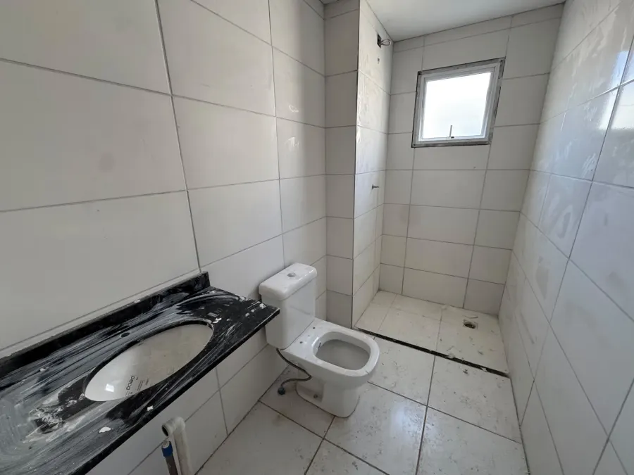 Apartamento 3 dorm. no Caiçara, pronto para morar — foto 8