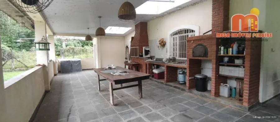 Terreno no Estância Rio Negro — foto 8