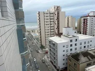 Apartamento 3 quartos no Aviação — foto 3