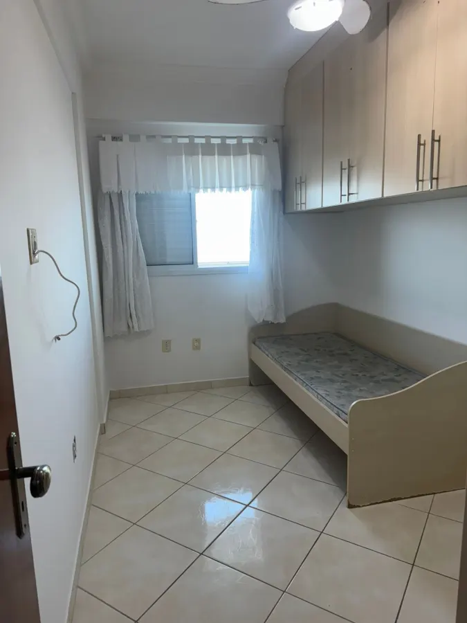 Apartamento 2 quartos — foto 15