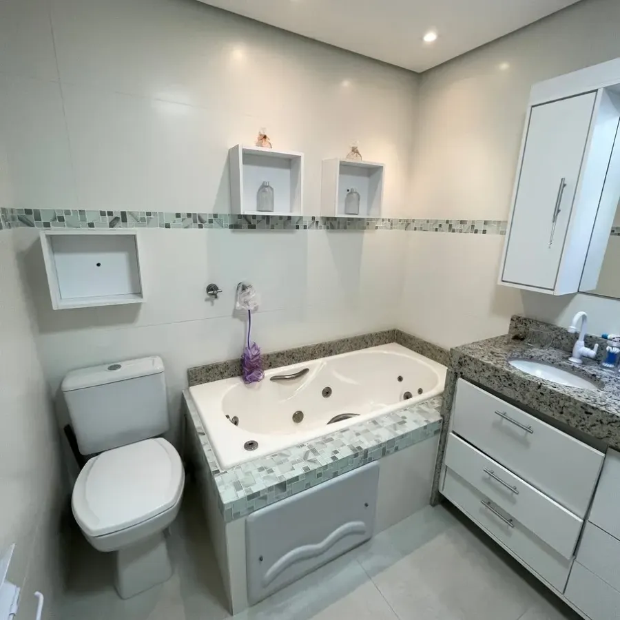 Apartamento 4 quartos no Aviação — foto 6