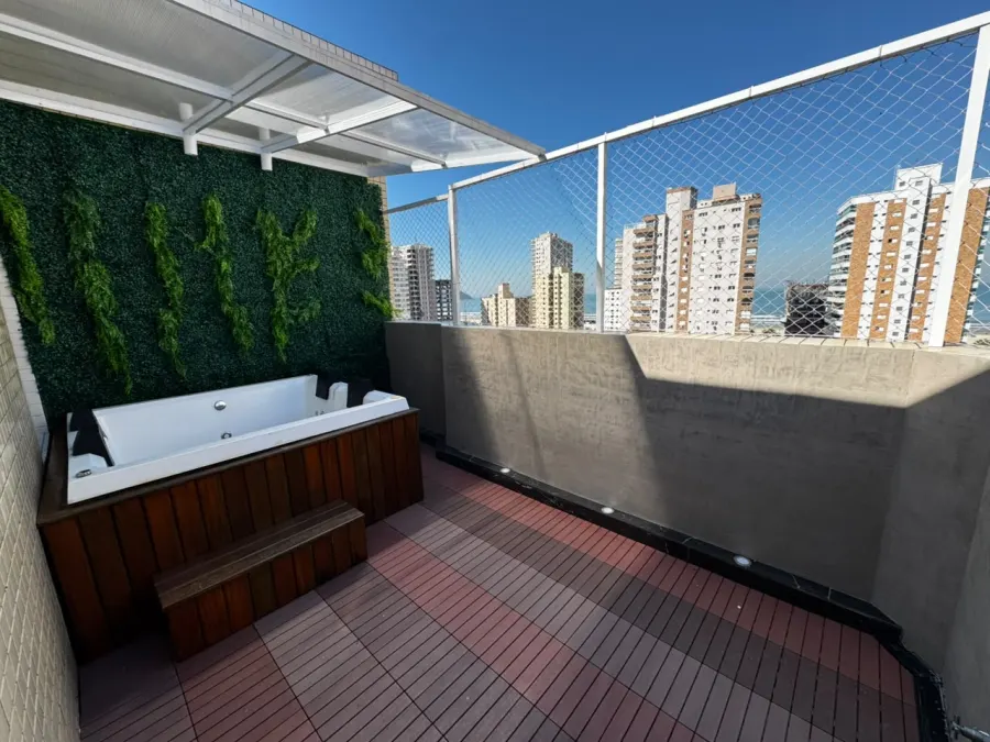 Apartamento 3 quartos no Aviação — foto 20