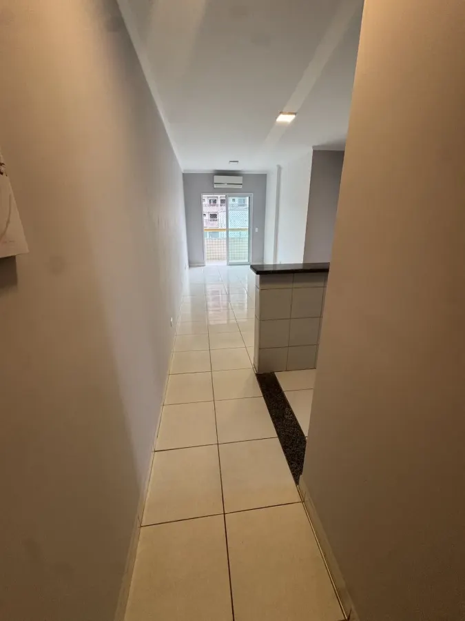 Apartamento 2 quartos no Vila Tupi — foto 4