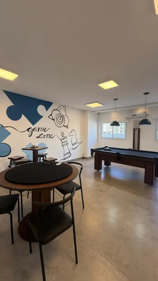 Apartamento 2 quartos no Guilhermina — foto 4