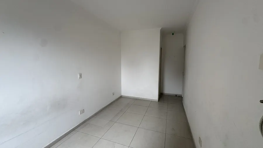 Apartamento 2 quartos no Boqueirão — foto 9