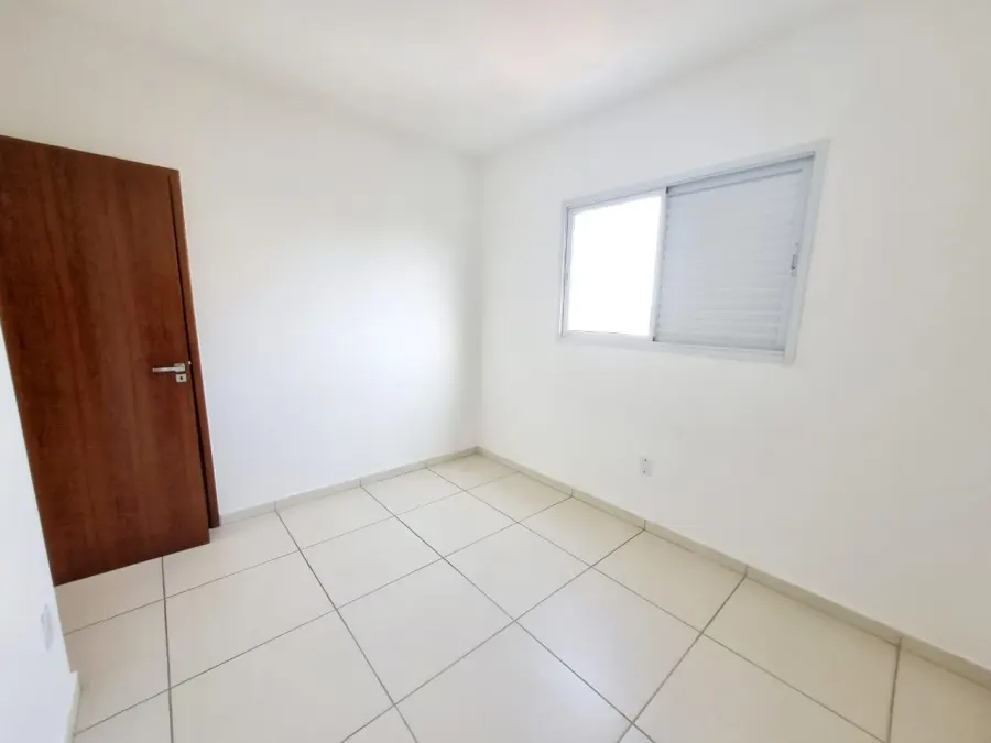 Apartamento 2 quartos no Vila Tupi — foto 11
