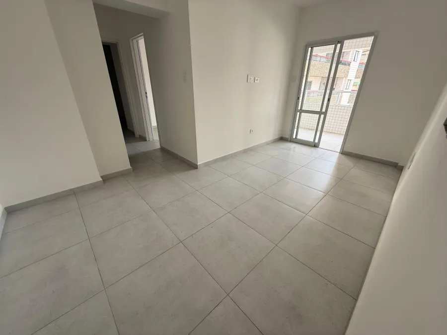 Apartamento 1 quarto no Vila Tupi — foto 33