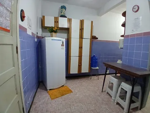Apartamento no Vila Tupi — foto 2