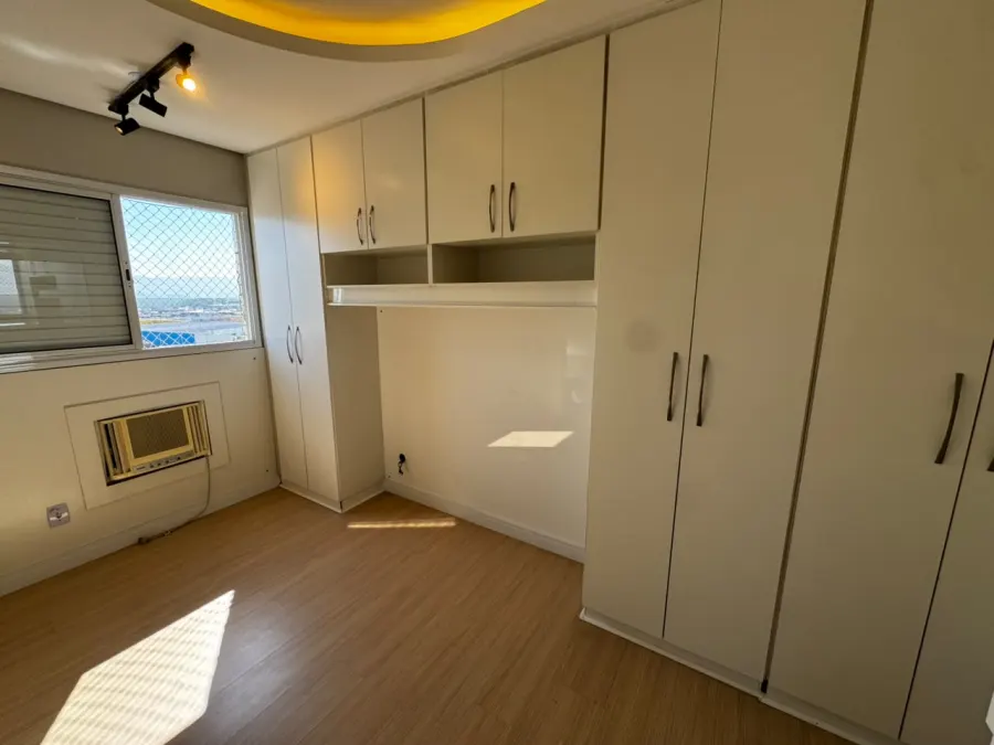 Apartamento 3 dorm. no Aviação, pronto para morar — foto 8