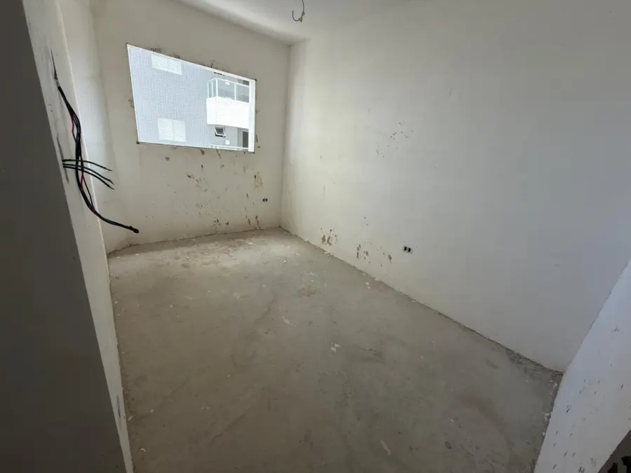 Apartamento 2 quartos no Vila Caiçara — foto 26