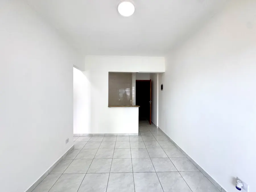 Apartamento 1 quarto no Guilhermina — foto 3