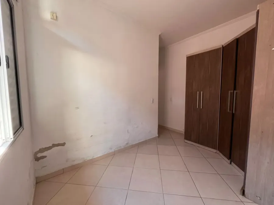 Casa 2 quartos no Balneário Esmeralda — foto 36