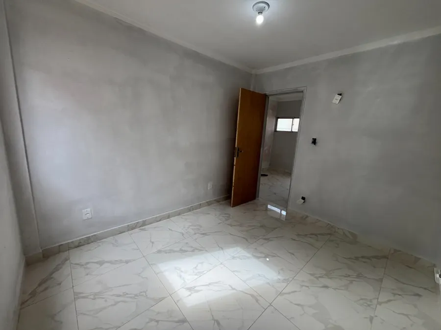 Casa 2 quartos em Praia Grande — foto 17