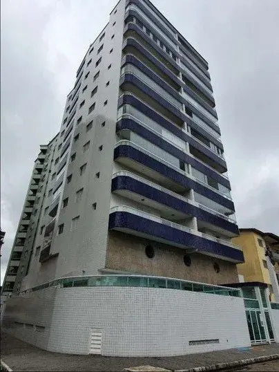 Apartamento 2 quartos no Aviação — foto 3