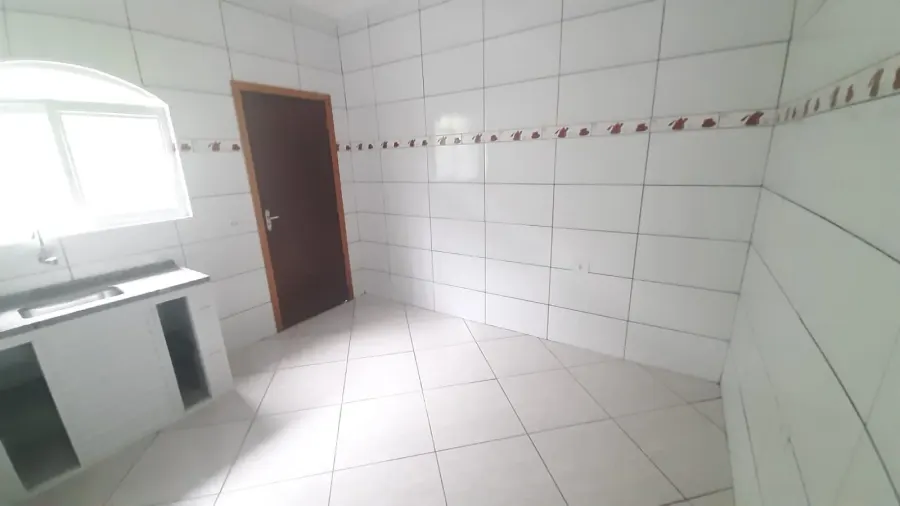 Sobrado 3 quartos no Mirim — foto 20