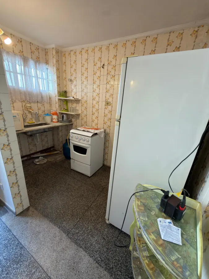 Apartamento 2 dorm. no Guilhermina, lançamento — foto 4