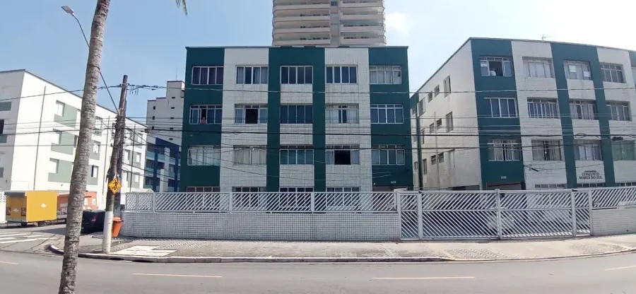 Studio no Tupi, lançamento