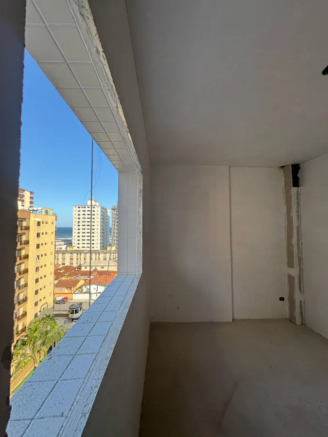 Apartamento 3 quartos no Vila Caiçara — foto 32
