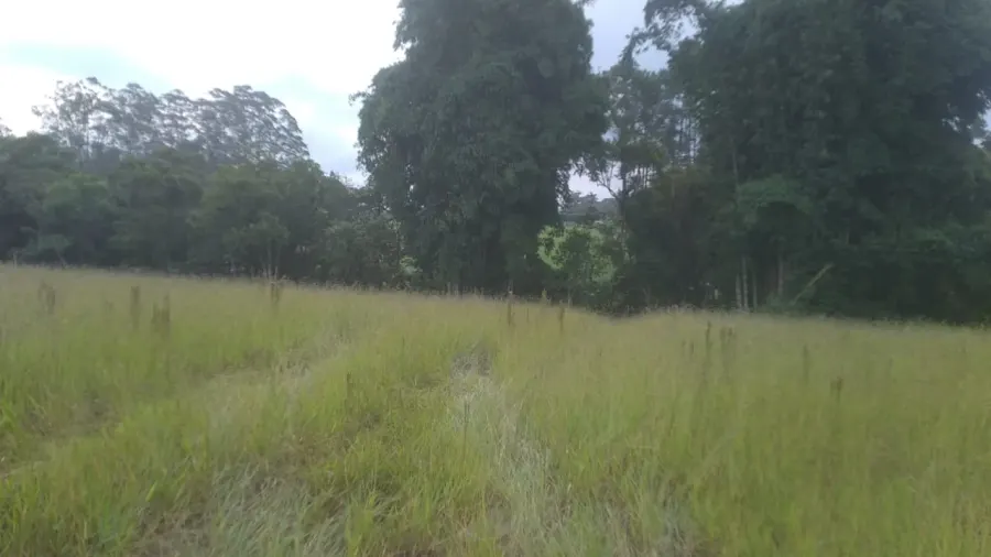 Terreno no Engenheiro Marsilac — foto 1