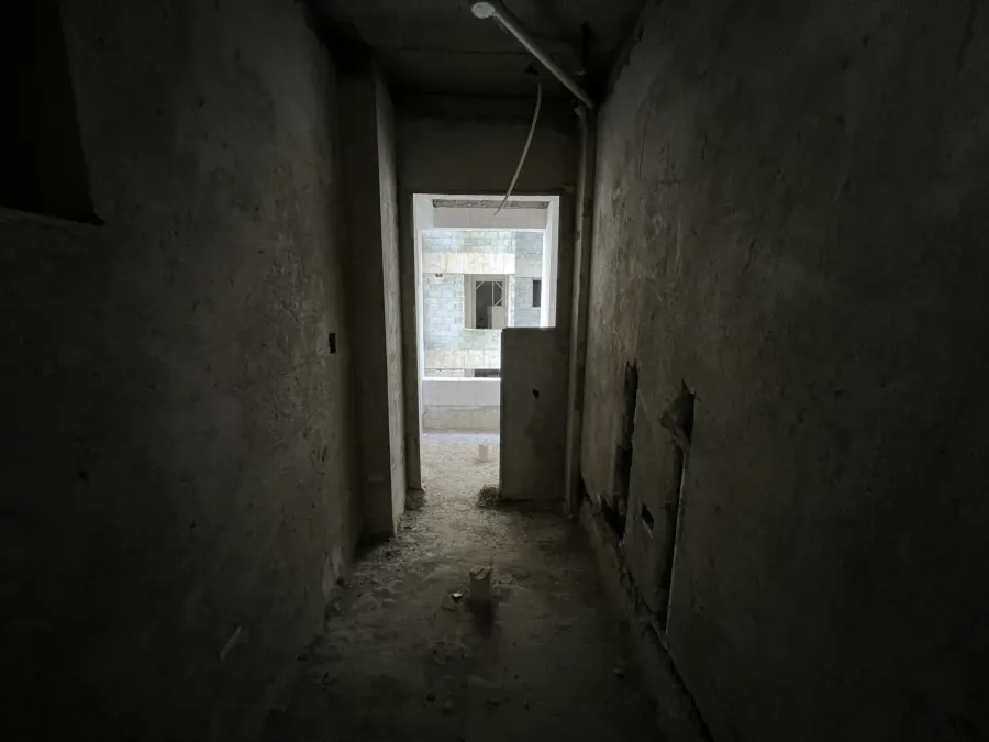 Apartamento 2 quartos no Vila Caiçara — foto 26