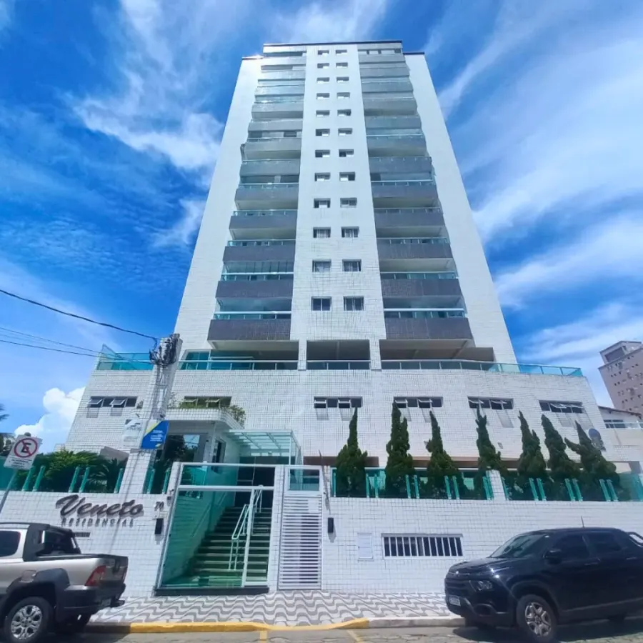 Apartamento 2 quartos no Aviação — foto 10