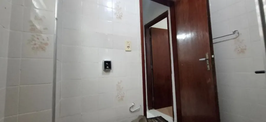 Apartamento 1 quarto no Vilamar — foto 16
