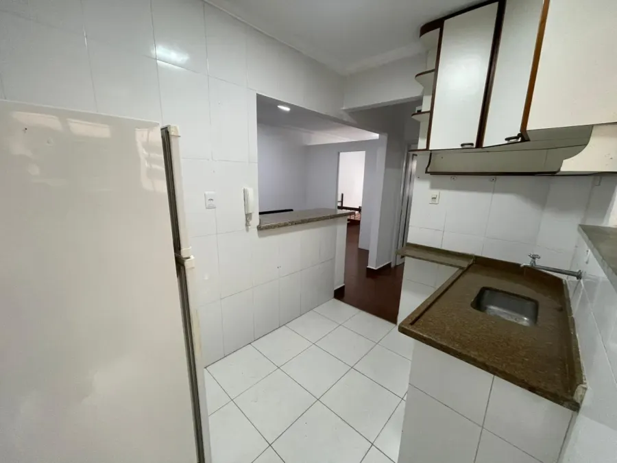 Apartamento 2 quartos no Aviação — foto 6