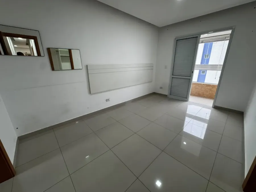 Apartamento 3 quartos no Boqueirão — foto 16