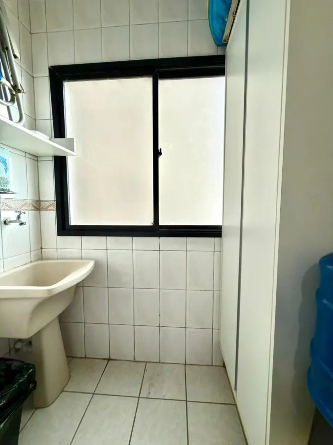 Apartamento 1 quarto no Ocean — foto 2