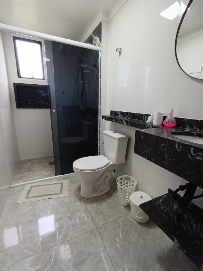 Apartamento 2 quartos no Guilhermina — foto 36
