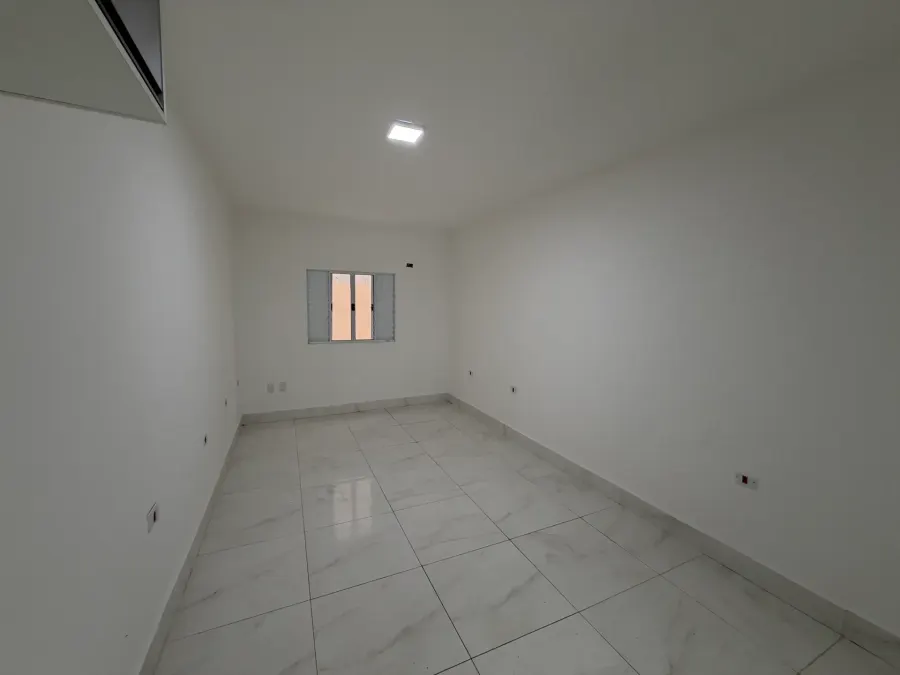 Apartamento 1 quarto no Canto do Forte — foto 6