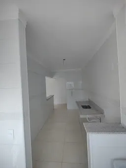 Apartamento 2 quartos no Aviação — foto 20