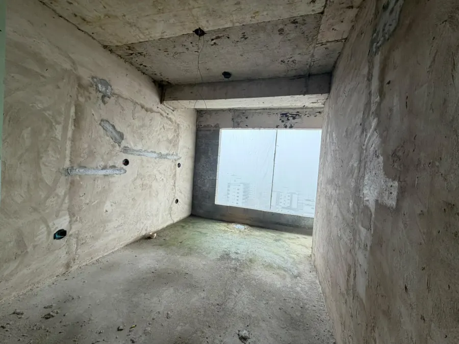 Apartamento 3 quartos no Guilhermina — foto 8