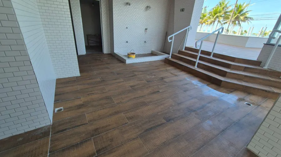 Apartamento 2 quartos no Jardim Imperador — foto 22