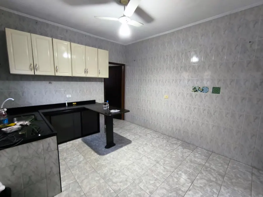 Apartamento 2 quartos no Jardim Anhanguera — foto 6