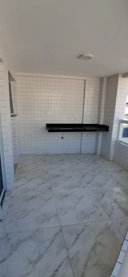 Apartamento 2 quartos no Vila Caiçara — foto 17