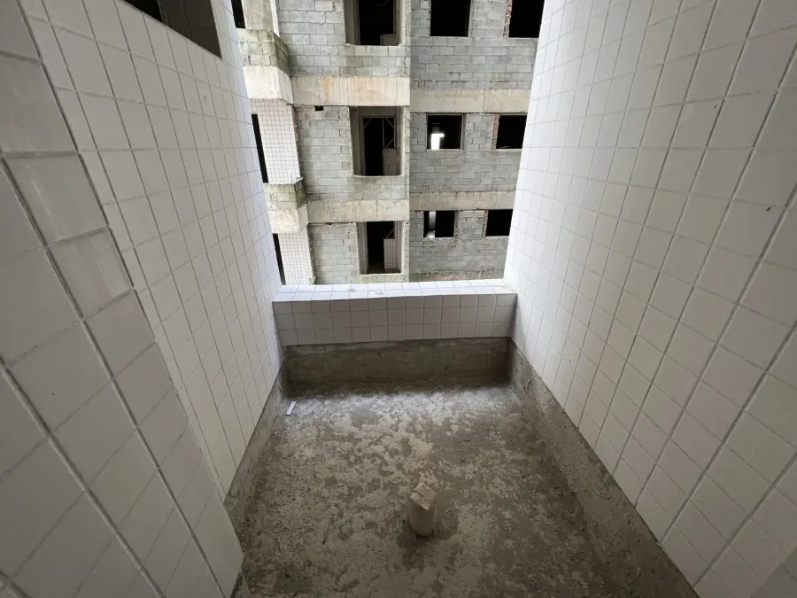 Apartamento 2 quartos no Vila Caiçara — foto 16